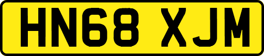 HN68XJM