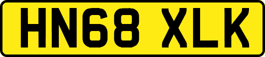 HN68XLK