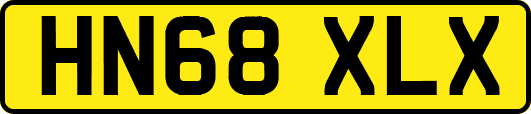 HN68XLX