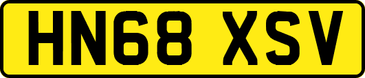 HN68XSV