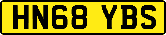 HN68YBS