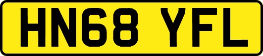 HN68YFL
