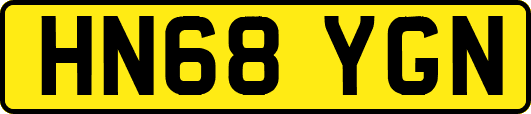 HN68YGN