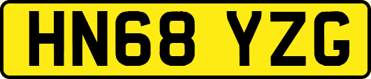 HN68YZG