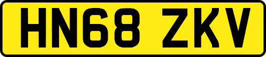 HN68ZKV