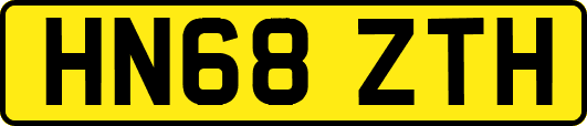 HN68ZTH