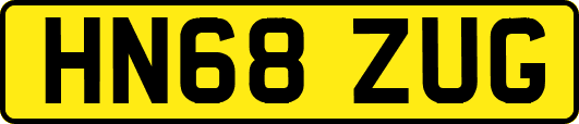 HN68ZUG