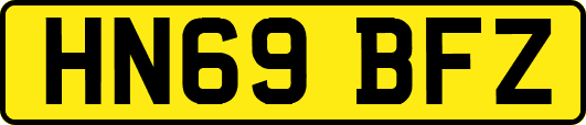 HN69BFZ