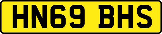 HN69BHS