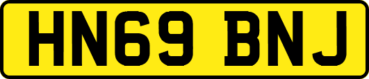 HN69BNJ