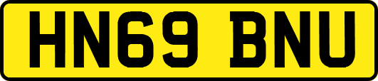 HN69BNU