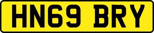HN69BRY