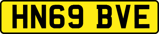 HN69BVE