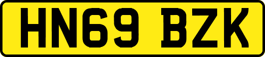 HN69BZK