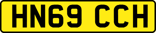 HN69CCH