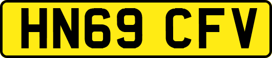 HN69CFV