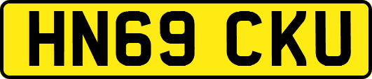 HN69CKU