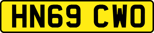 HN69CWO
