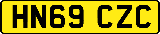 HN69CZC