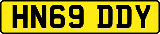 HN69DDY