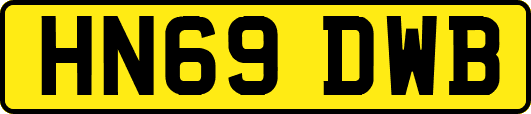 HN69DWB