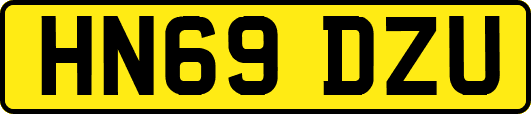 HN69DZU