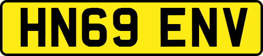 HN69ENV