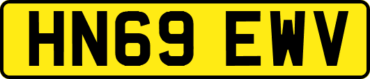 HN69EWV