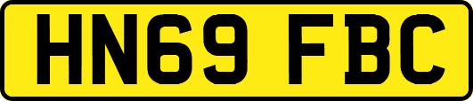 HN69FBC