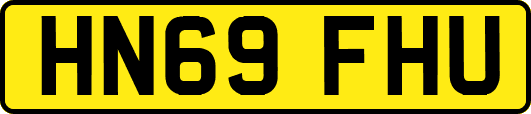 HN69FHU