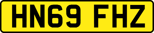 HN69FHZ