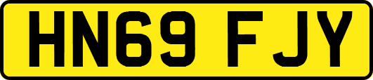 HN69FJY