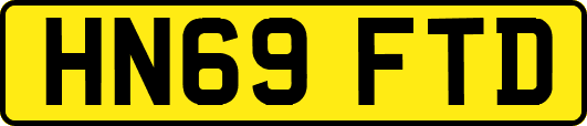 HN69FTD