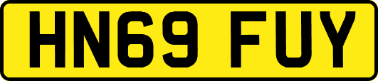 HN69FUY