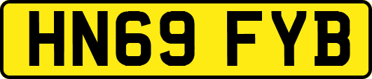 HN69FYB
