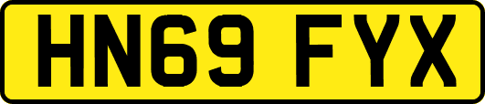 HN69FYX