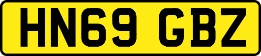 HN69GBZ