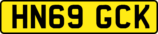 HN69GCK