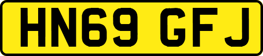HN69GFJ