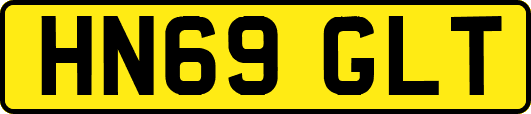 HN69GLT