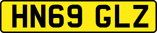 HN69GLZ