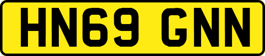 HN69GNN