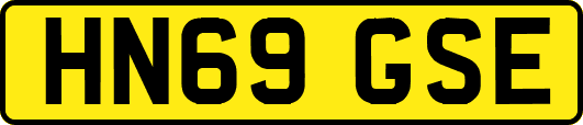 HN69GSE