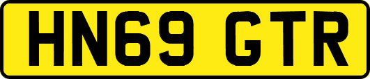 HN69GTR