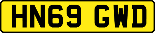 HN69GWD