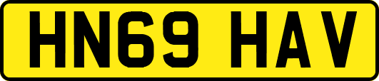 HN69HAV