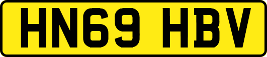 HN69HBV