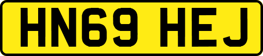 HN69HEJ