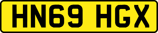 HN69HGX