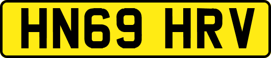 HN69HRV